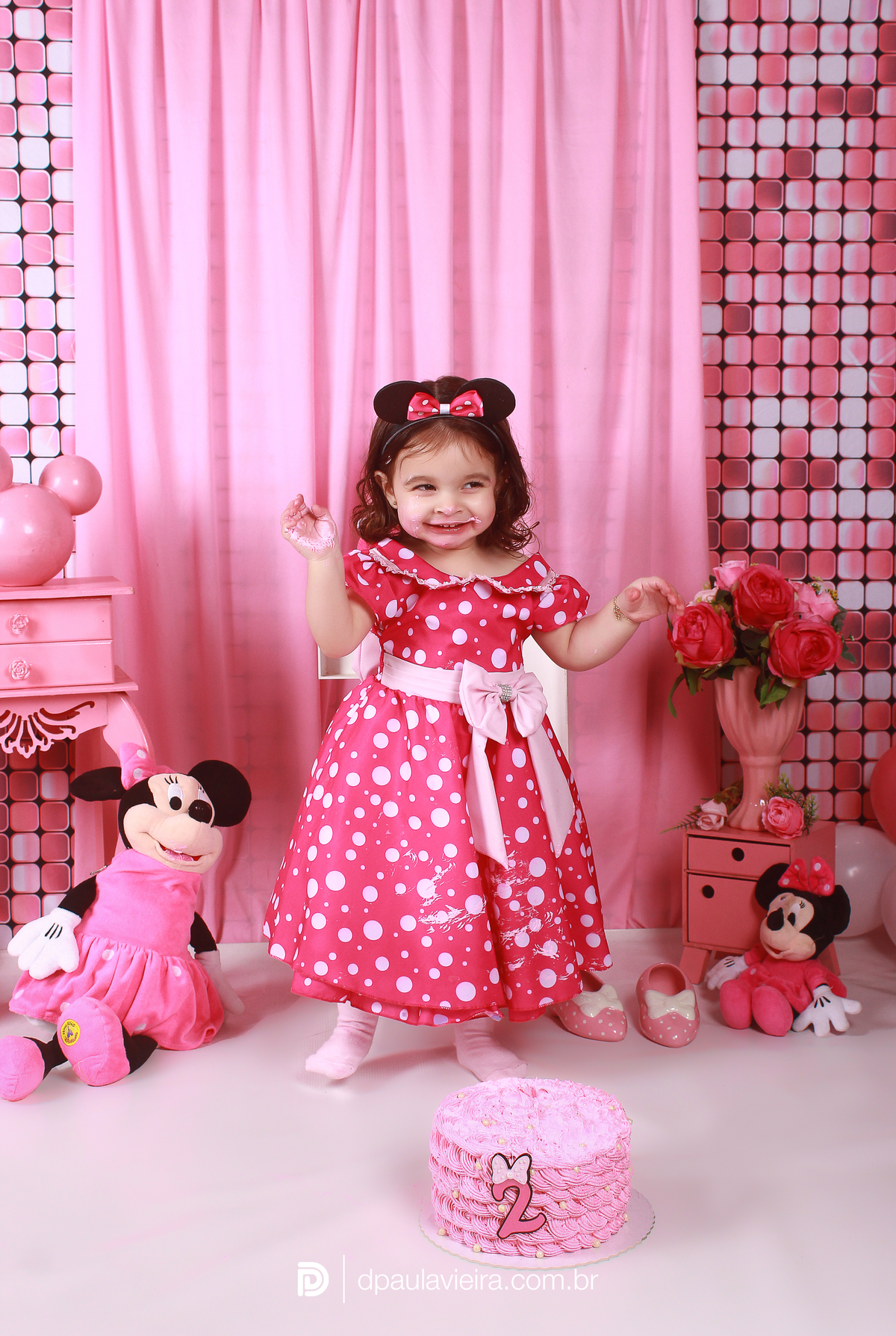 studio-estudio-foto-fotografia-book-gestante-acompanhamento-bebe-mesversario-casal-smash-newborn-ibiuna-aniversario-sao-paulo