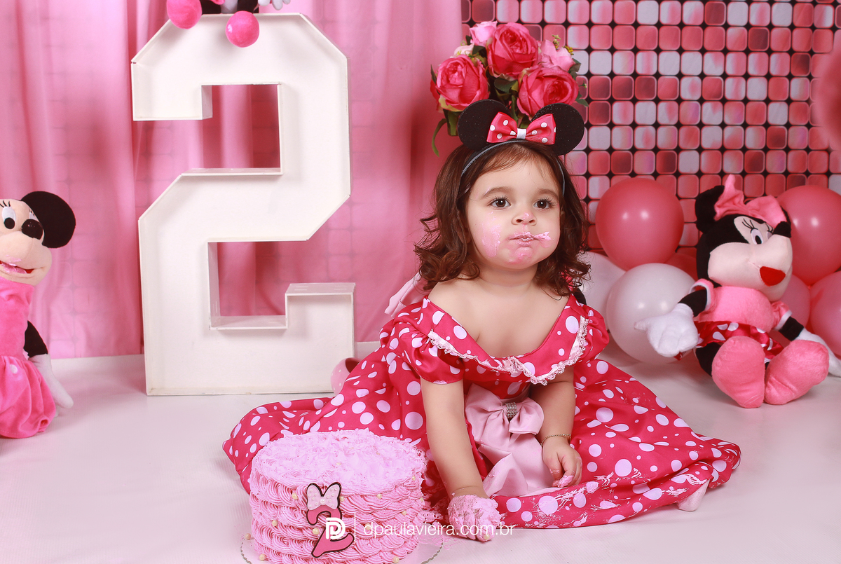 studio-estudio-foto-fotografia-book-gestante-acompanhamento-bebe-mesversario-casal-smash-newborn-ibiuna-aniversario-sao-paulo