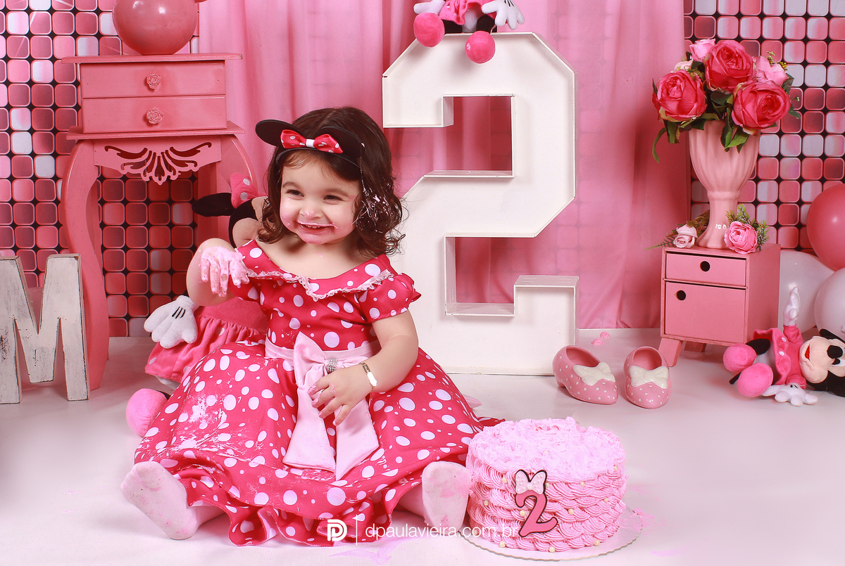 studio-estudio-foto-fotografia-book-gestante-acompanhamento-bebe-mesversario-casal-smash-newborn-ibiuna-aniversario-sao-paulo