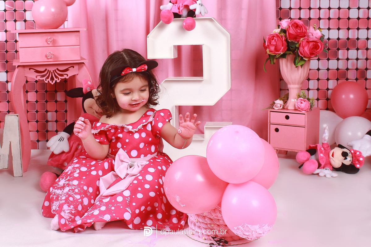 studio-estudio-foto-fotografia-book-gestante-acompanhamento-bebe-mesversario-casal-smash-newborn-ibiuna-aniversario-sao-paulo