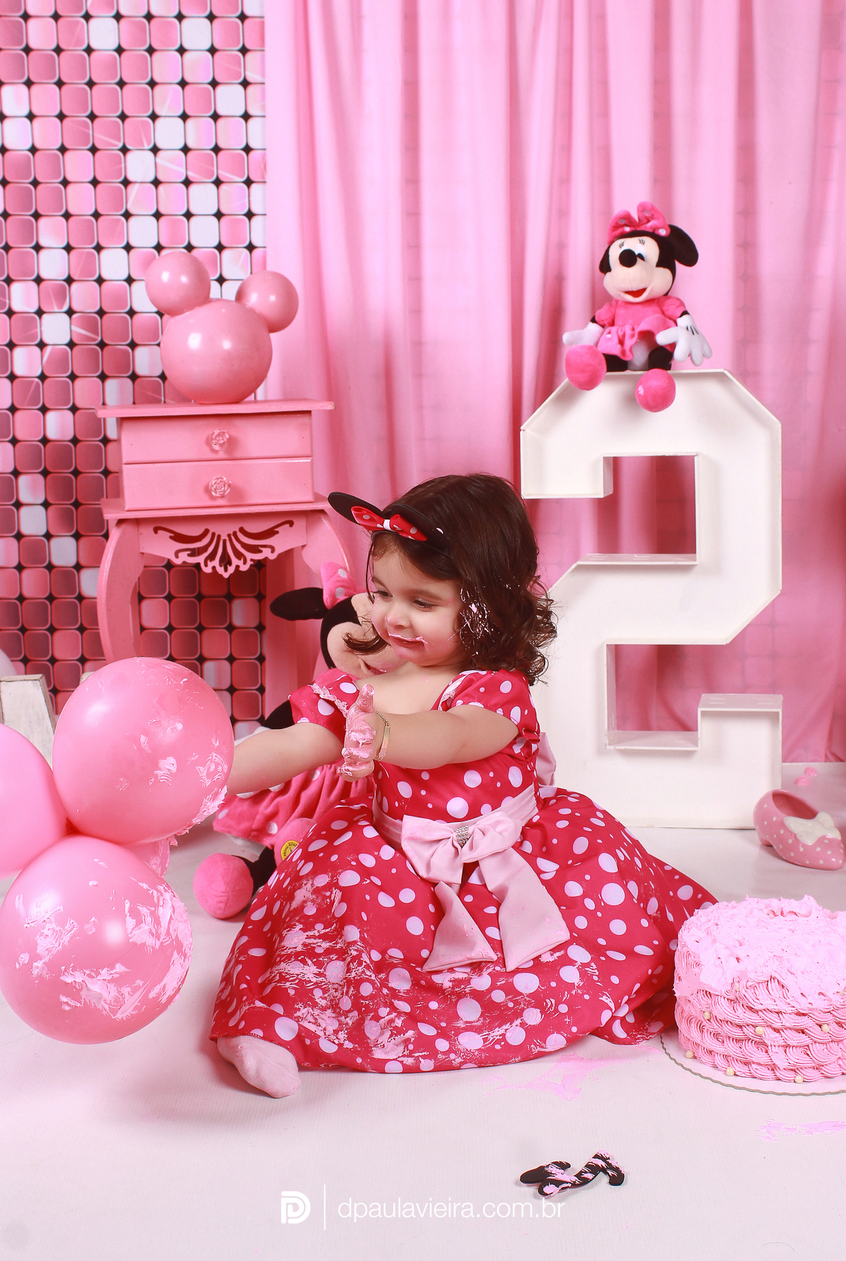 studio-estudio-foto-fotografia-book-gestante-acompanhamento-bebe-mesversario-casal-smash-newborn-ibiuna-aniversario-sao-paulo