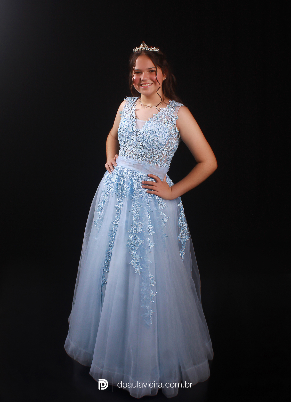 studio-estudio-foto-fotografia-book-gestante-acompanhamento-bebe-mesversario-casal-smash-newborn-ibiuna-aniversario-sao-paulo