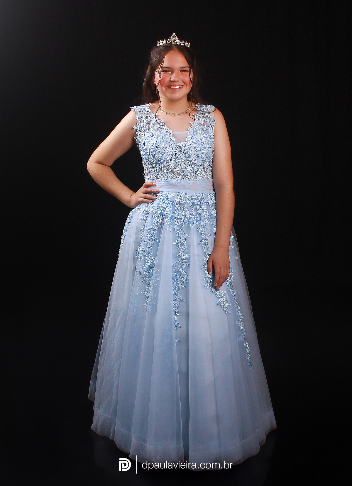 studio-estudio-foto-fotografia-book-gestante-acompanhamento-bebe-mesversario-casal-smash-newborn-ibiuna-aniversario-sao-paulo