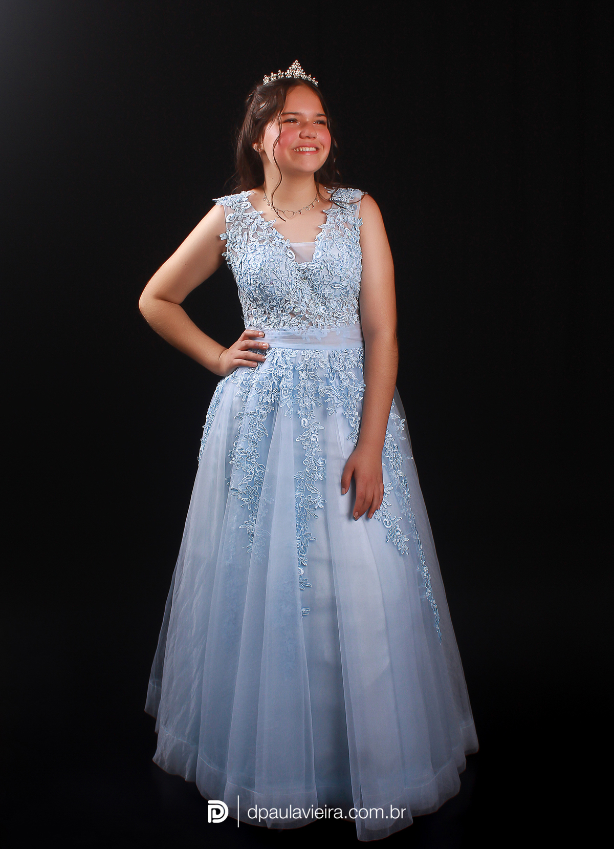 studio-estudio-foto-fotografia-book-gestante-acompanhamento-bebe-mesversario-casal-smash-newborn-ibiuna-aniversario-sao-paulo