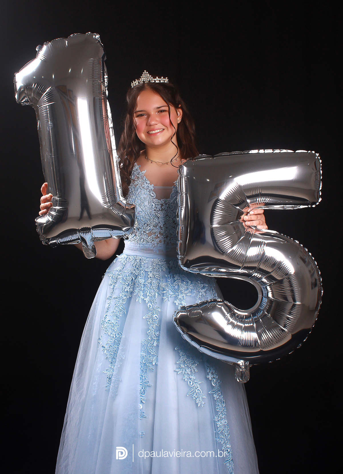 studio-estudio-foto-fotografia-book-gestante-acompanhamento-bebe-mesversario-casal-smash-newborn-ibiuna-aniversario-sao-paulo