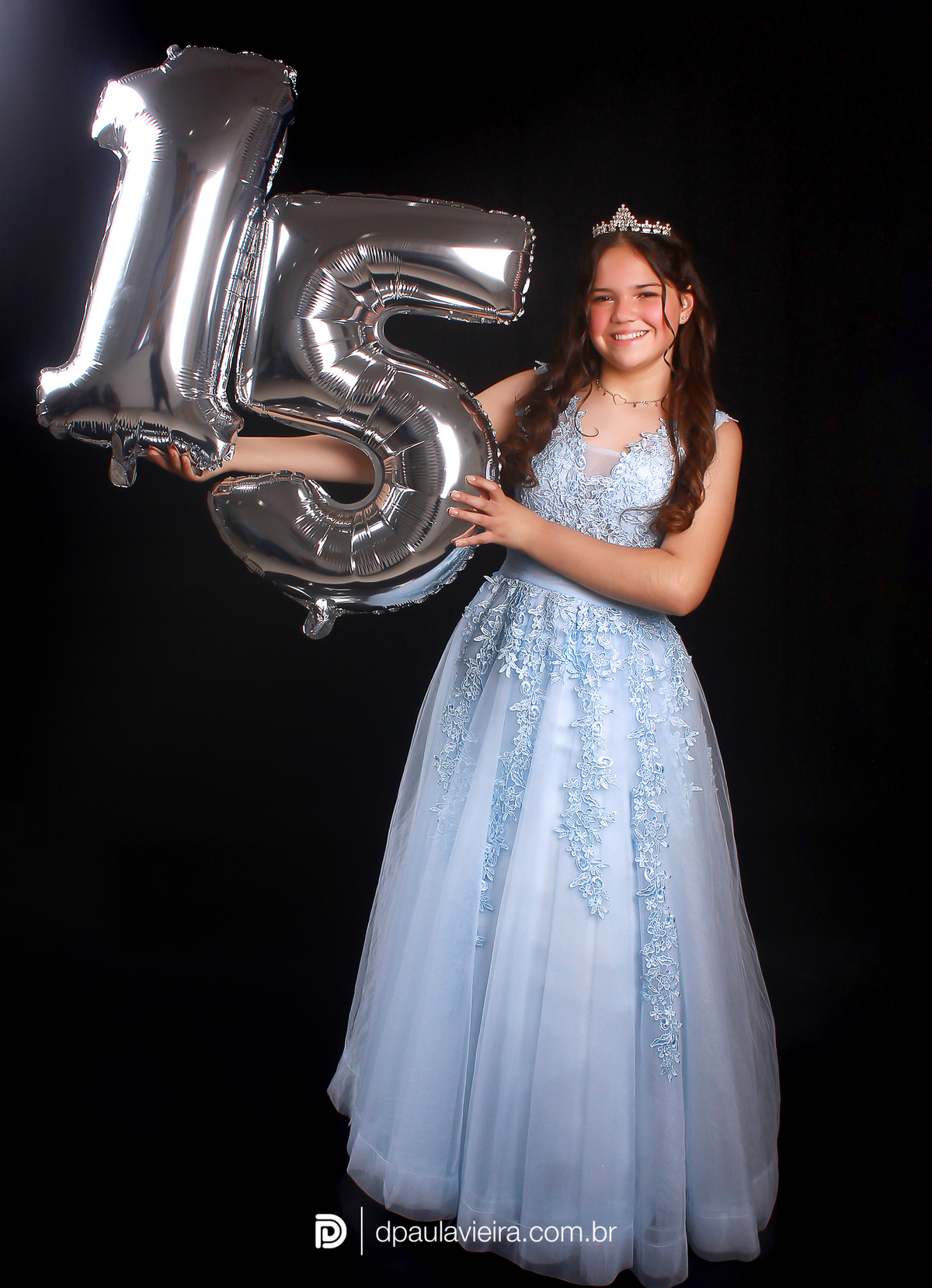 studio-estudio-foto-fotografia-book-gestante-acompanhamento-bebe-mesversario-casal-smash-newborn-ibiuna-aniversario-sao-paulo