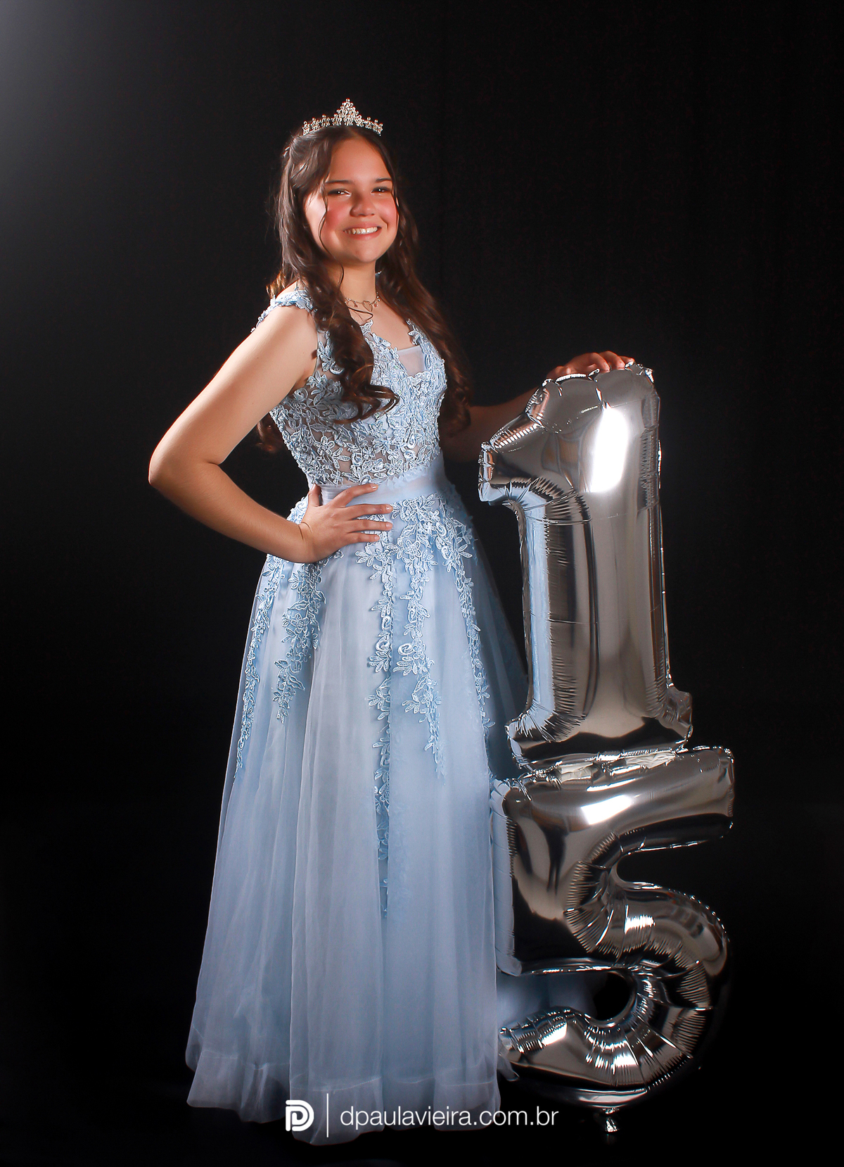 studio-estudio-foto-fotografia-book-gestante-acompanhamento-bebe-mesversario-casal-smash-newborn-ibiuna-aniversario-sao-paulo