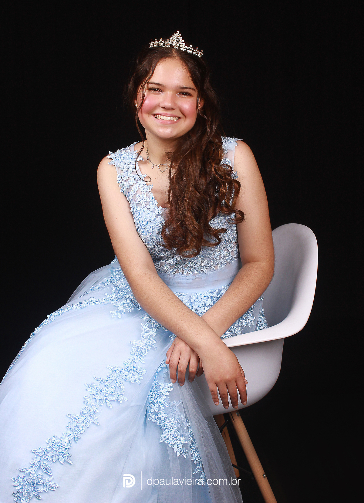 studio-estudio-foto-fotografia-book-gestante-acompanhamento-bebe-mesversario-casal-smash-newborn-ibiuna-aniversario-sao-paulo