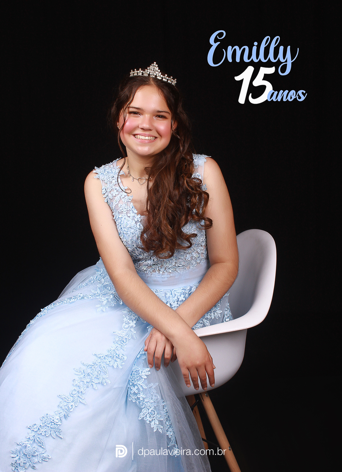 studio-estudio-foto-fotografia-book-gestante-acompanhamento-bebe-mesversario-casal-smash-newborn-ibiuna-aniversario-sao-paulo