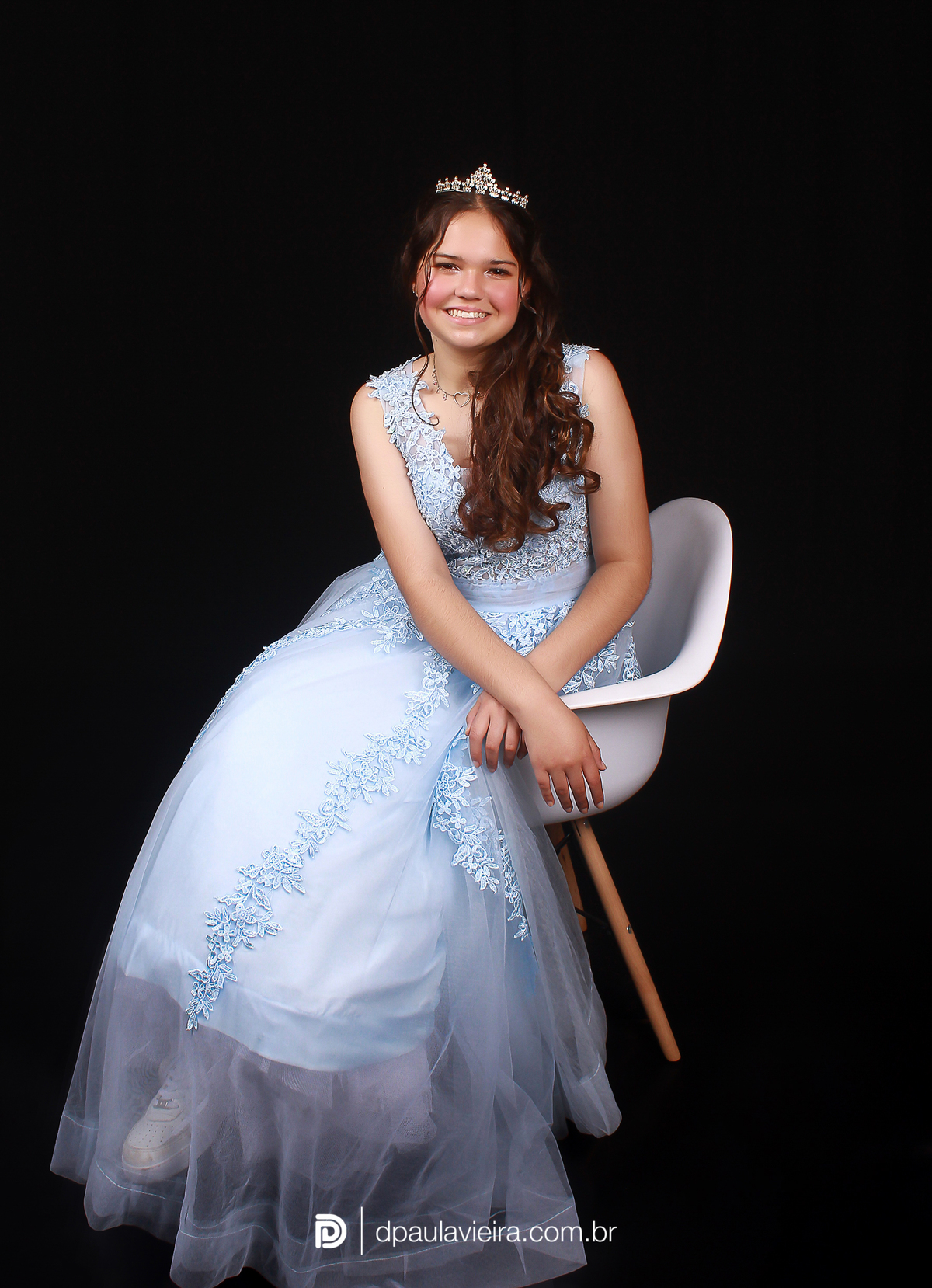 studio-estudio-foto-fotografia-book-gestante-acompanhamento-bebe-mesversario-casal-smash-newborn-ibiuna-aniversario-sao-paulo