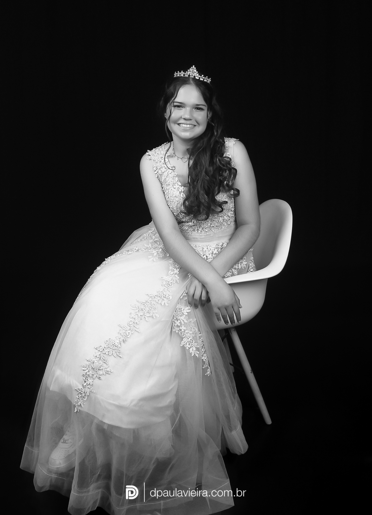 studio-estudio-foto-fotografia-book-gestante-acompanhamento-bebe-mesversario-casal-smash-newborn-ibiuna-aniversario-sao-paulo