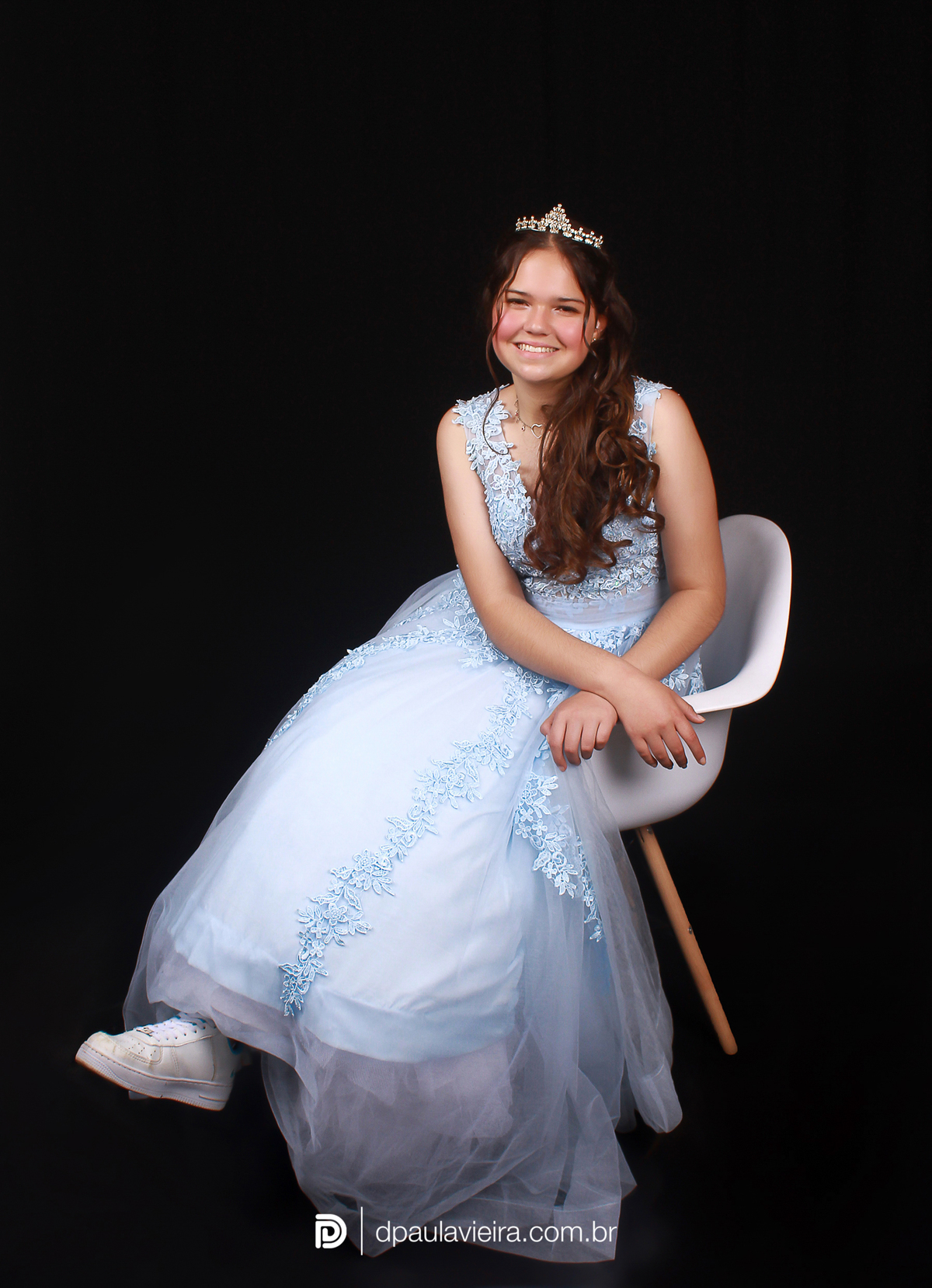 studio-estudio-foto-fotografia-book-gestante-acompanhamento-bebe-mesversario-casal-smash-newborn-ibiuna-aniversario-sao-paulo