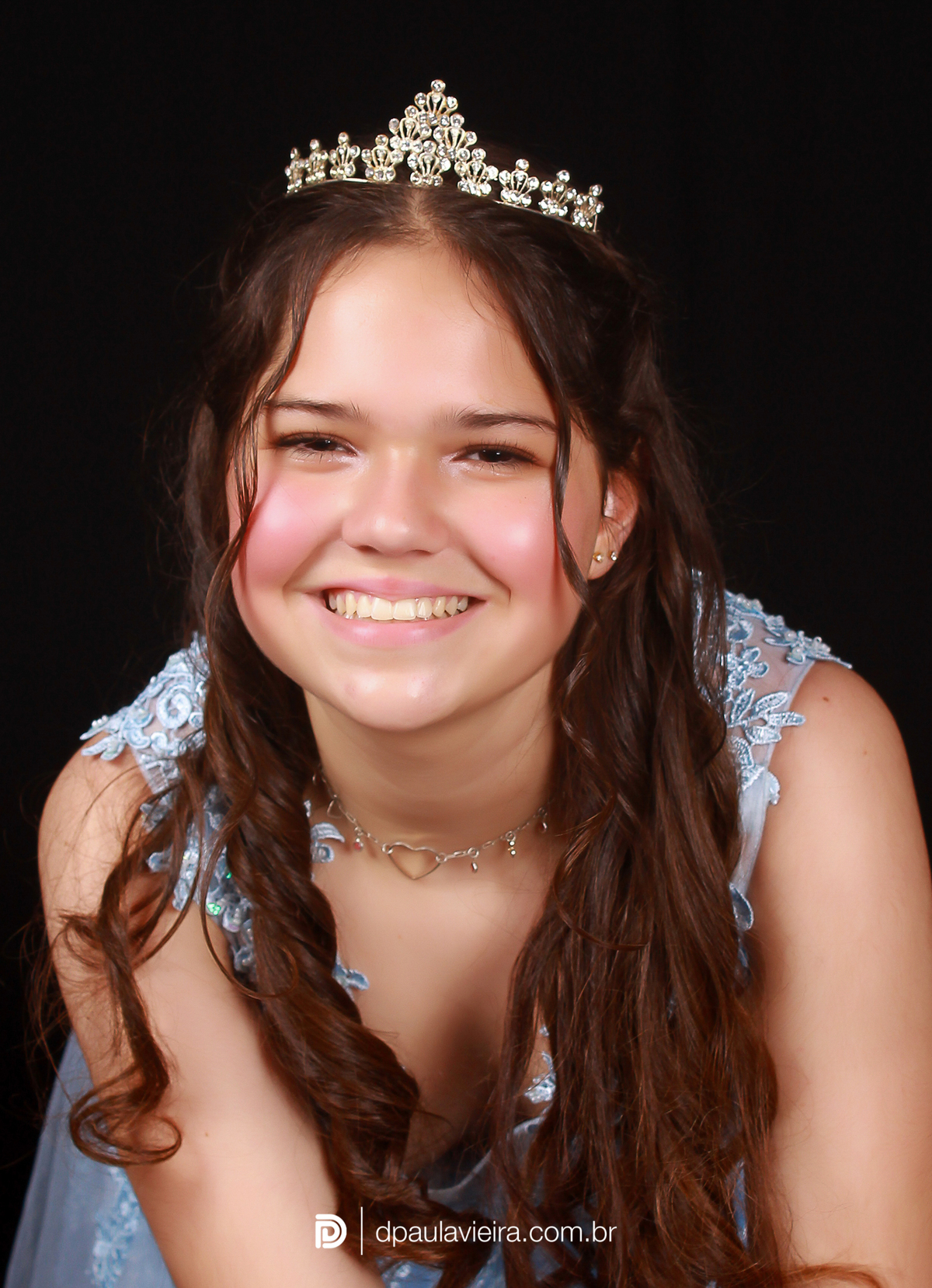 studio-estudio-foto-fotografia-book-gestante-acompanhamento-bebe-mesversario-casal-smash-newborn-ibiuna-aniversario-sao-paulo