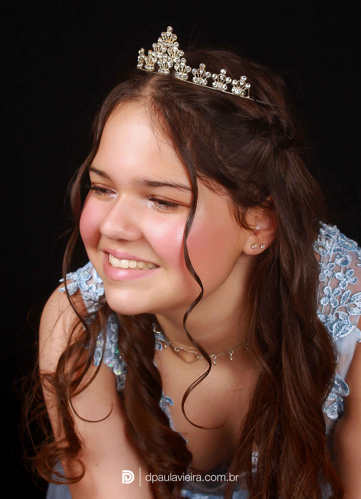 studio-estudio-foto-fotografia-book-gestante-acompanhamento-bebe-mesversario-casal-smash-newborn-ibiuna-aniversario-sao-paulo