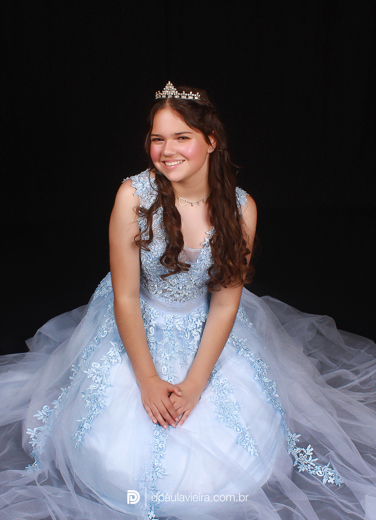 studio-estudio-foto-fotografia-book-gestante-acompanhamento-bebe-mesversario-casal-smash-newborn-ibiuna-aniversario-sao-paulo