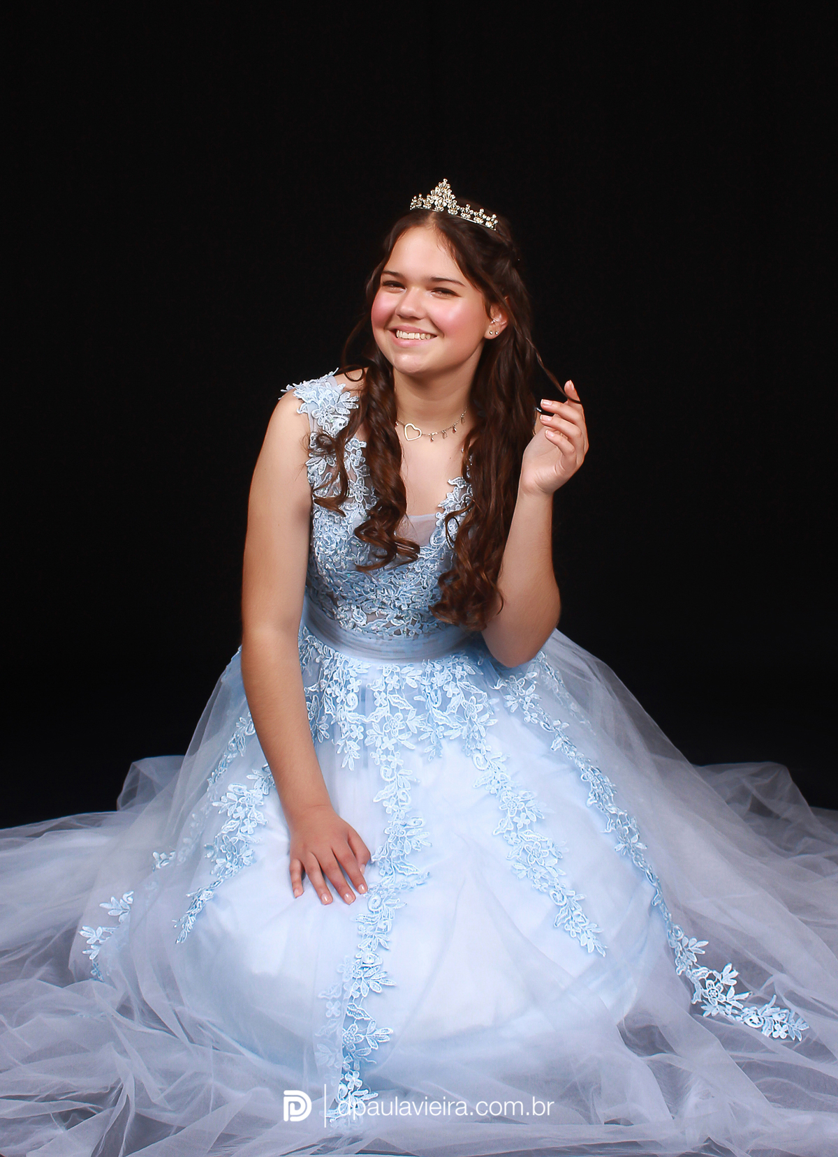 studio-estudio-foto-fotografia-book-gestante-acompanhamento-bebe-mesversario-casal-smash-newborn-ibiuna-aniversario-sao-paulo