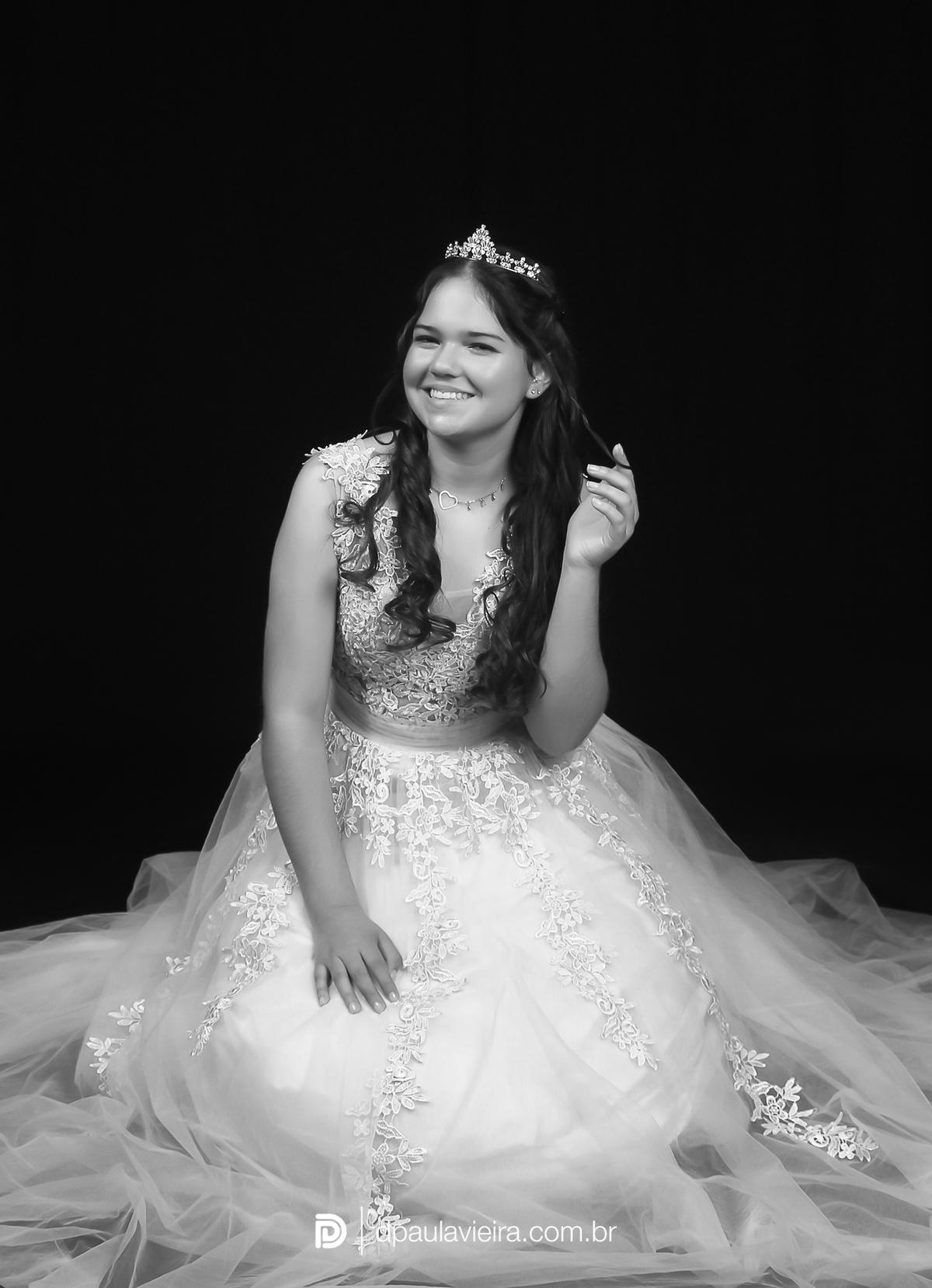 studio-estudio-foto-fotografia-book-gestante-acompanhamento-bebe-mesversario-casal-smash-newborn-ibiuna-aniversario-sao-paulo