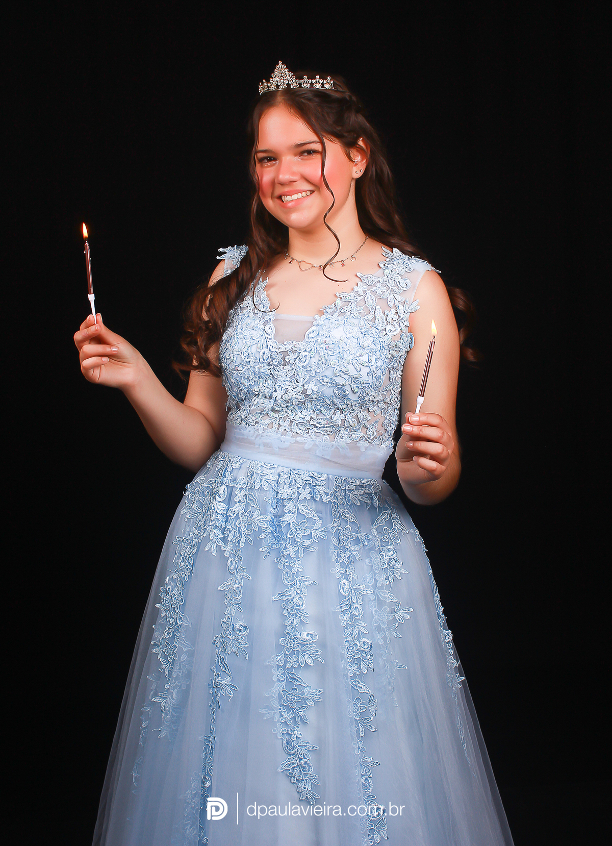 studio-estudio-foto-fotografia-book-gestante-acompanhamento-bebe-mesversario-casal-smash-newborn-ibiuna-aniversario-sao-paulo