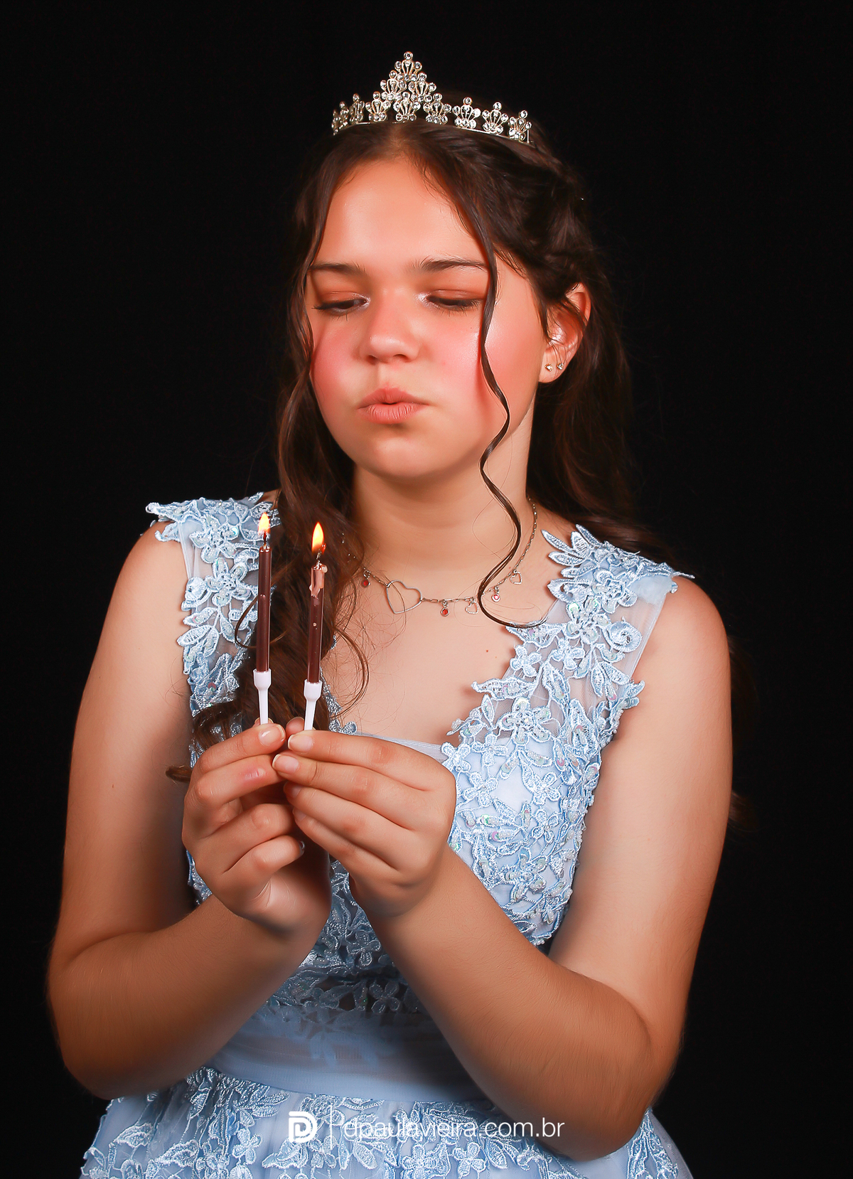 studio-estudio-foto-fotografia-book-gestante-acompanhamento-bebe-mesversario-casal-smash-newborn-ibiuna-aniversario-sao-paulo