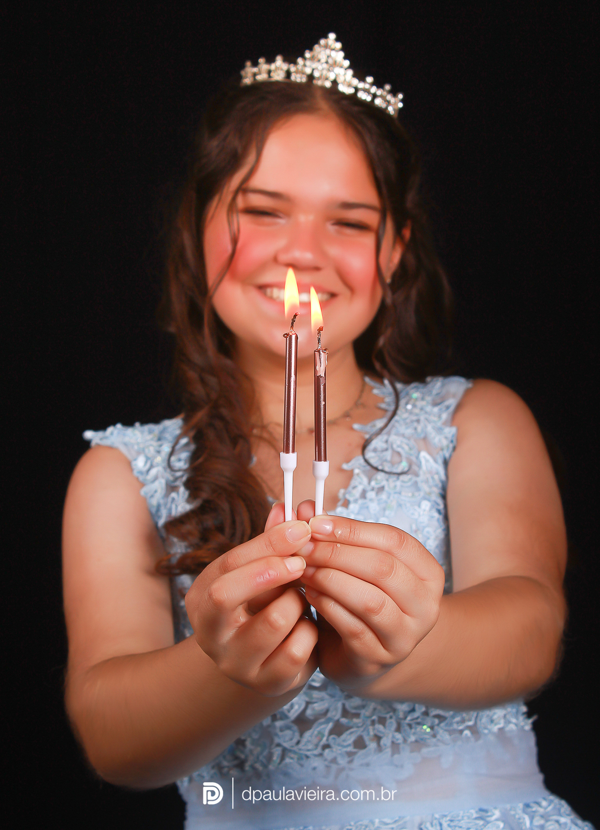 studio-estudio-foto-fotografia-book-gestante-acompanhamento-bebe-mesversario-casal-smash-newborn-ibiuna-aniversario-sao-paulo