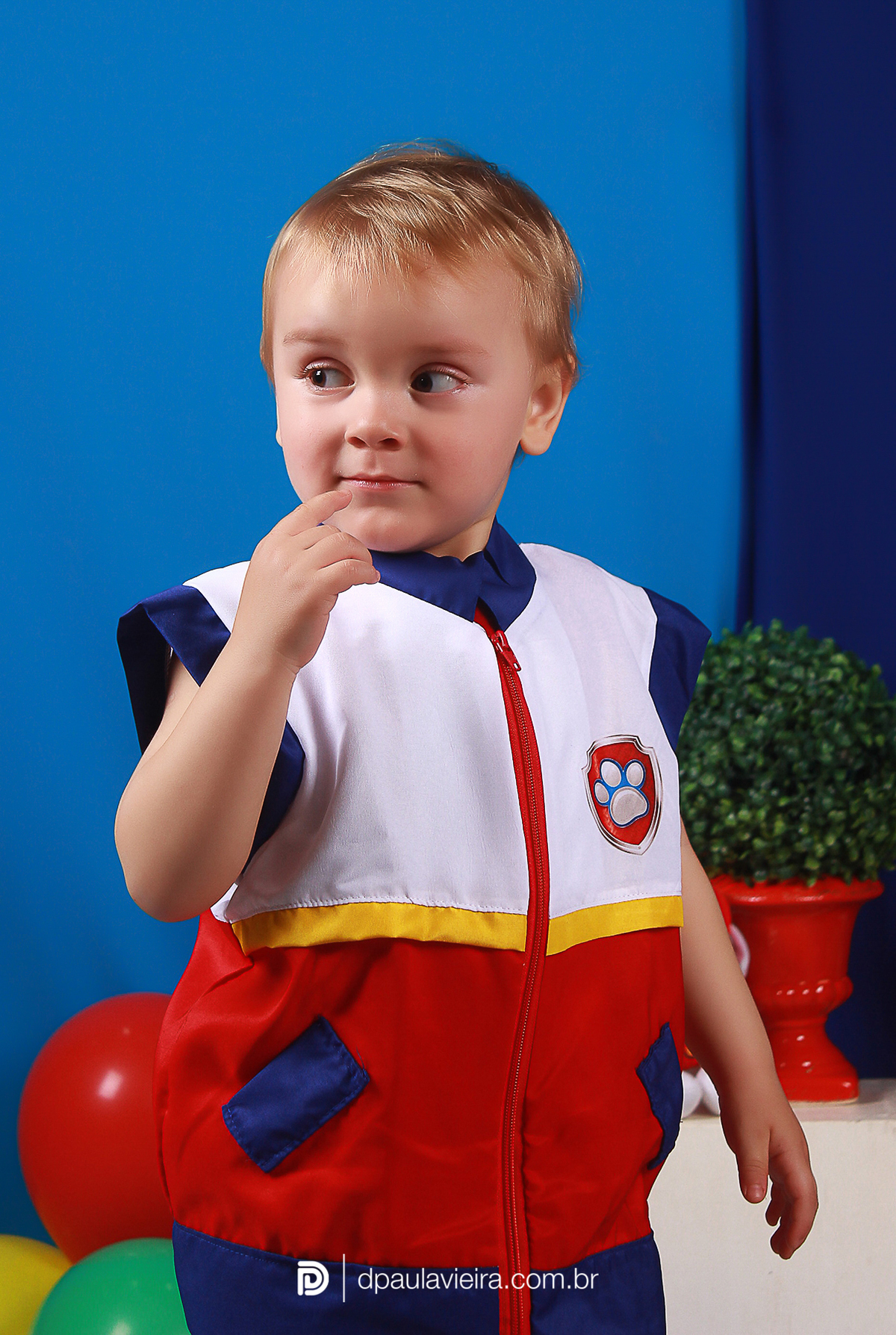 studio-estudio-foto-fotografia-book-gestante-acompanhamento-bebe-mesversario-casal-smash-newborn-ibiuna-aniversario-sao-paulo