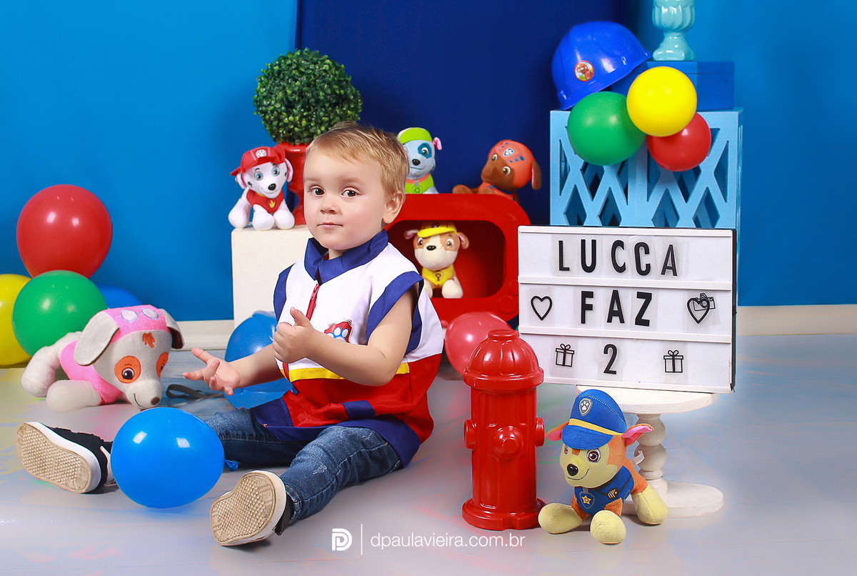 studio-estudio-foto-fotografia-book-gestante-acompanhamento-bebe-mesversario-casal-smash-newborn-ibiuna-aniversario-sao-paulo