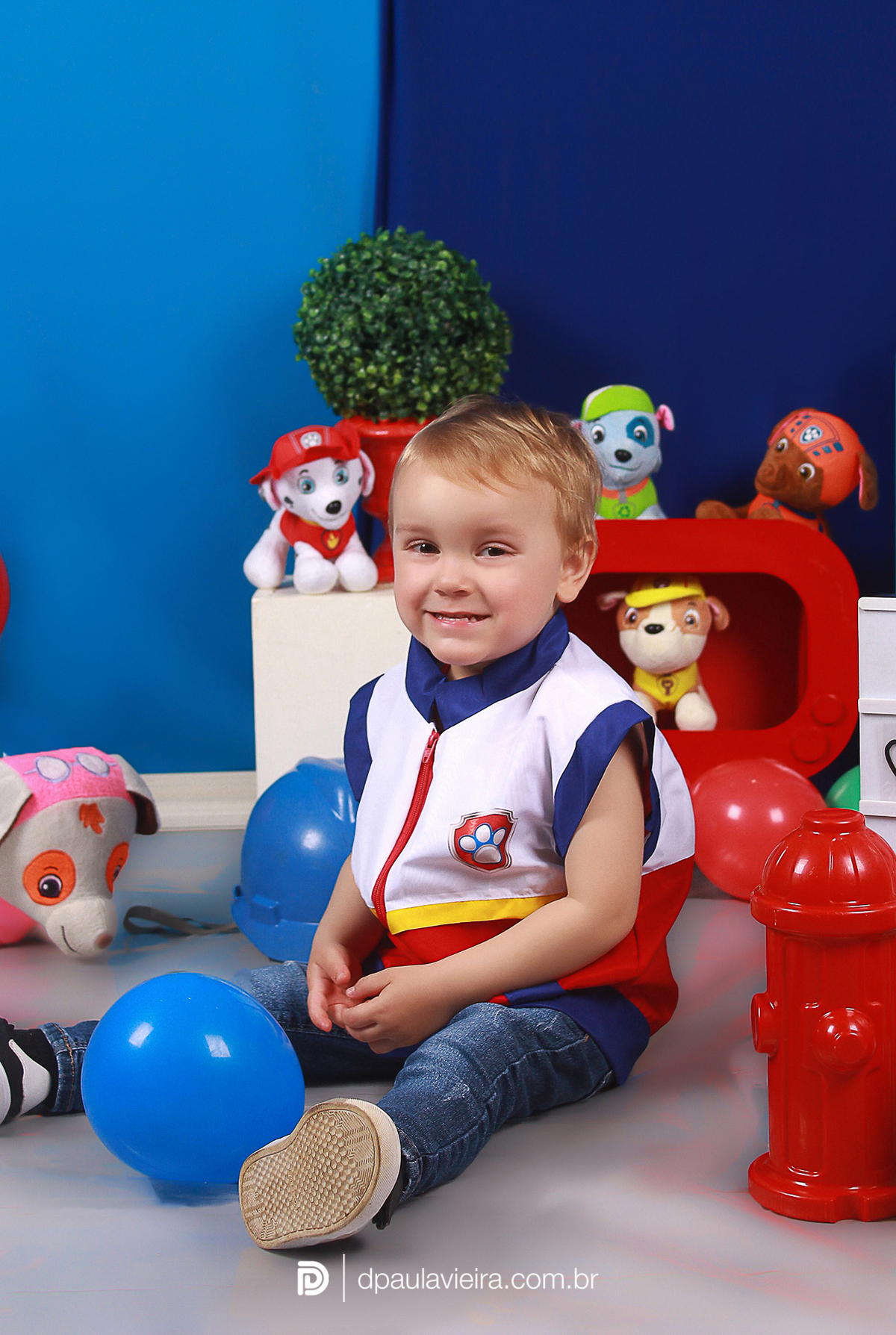 studio-estudio-foto-fotografia-book-gestante-acompanhamento-bebe-mesversario-casal-smash-newborn-ibiuna-aniversario-sao-paulo