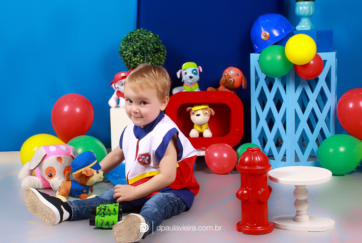 studio-estudio-foto-fotografia-book-gestante-acompanhamento-bebe-mesversario-casal-smash-newborn-ibiuna-aniversario-sao-paulo