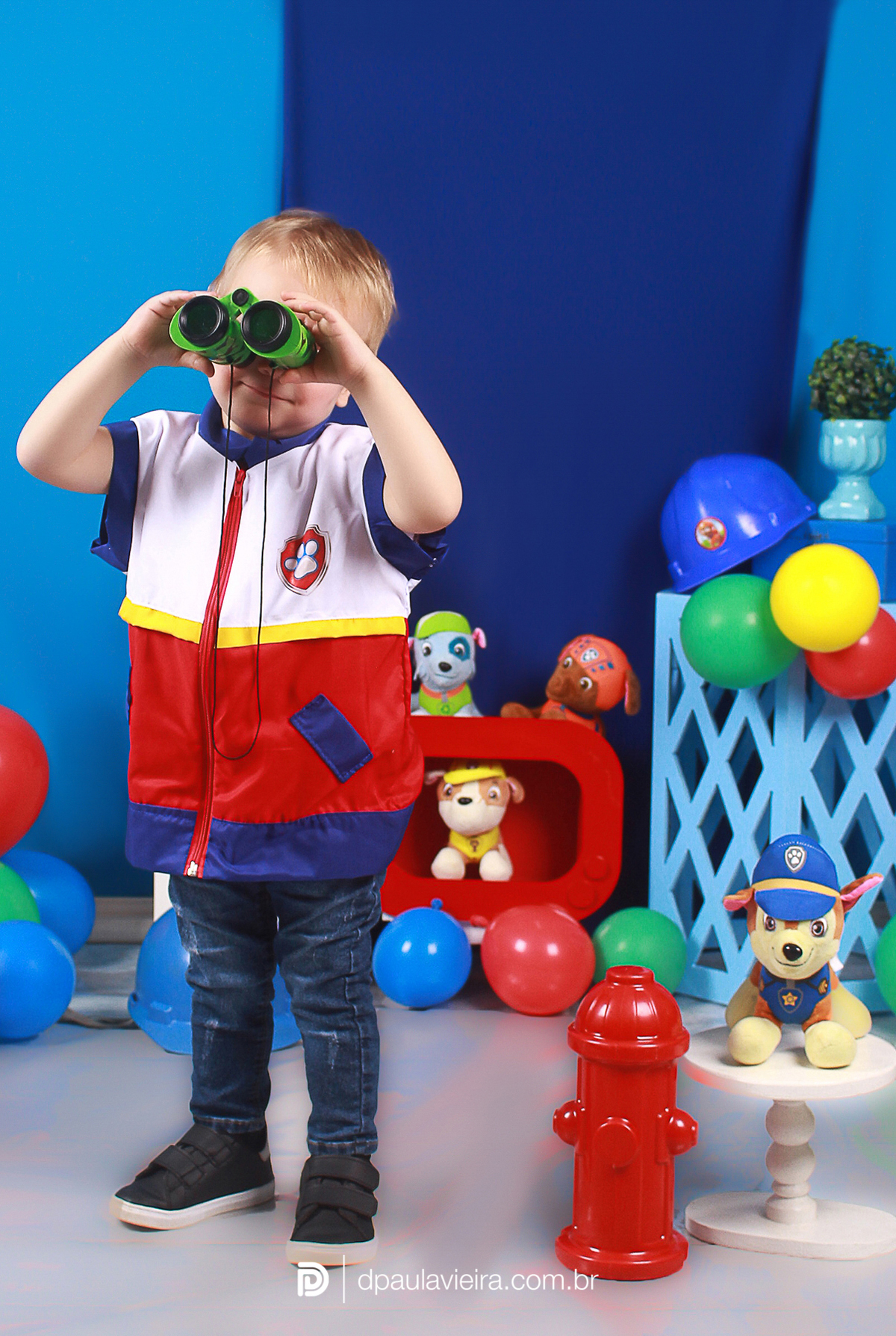 studio-estudio-foto-fotografia-book-gestante-acompanhamento-bebe-mesversario-casal-smash-newborn-ibiuna-aniversario-sao-paulo