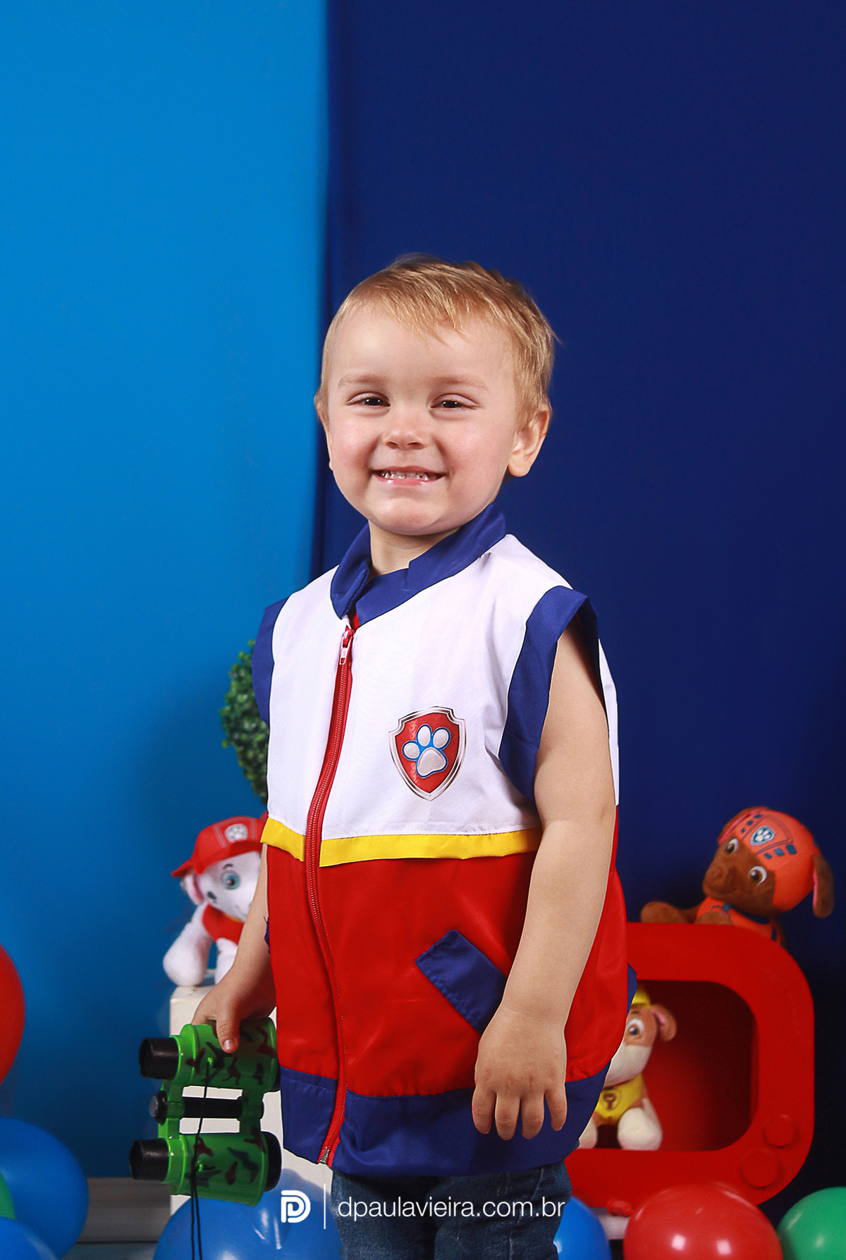 studio-estudio-foto-fotografia-book-gestante-acompanhamento-bebe-mesversario-casal-smash-newborn-ibiuna-aniversario-sao-paulo