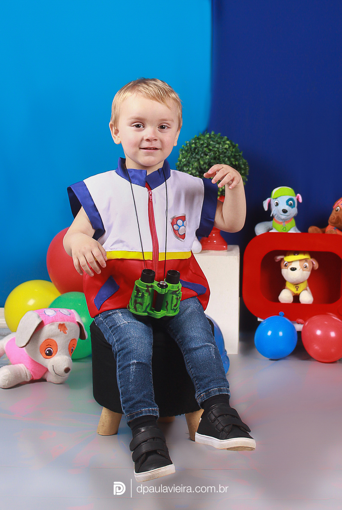 studio-estudio-foto-fotografia-book-gestante-acompanhamento-bebe-mesversario-casal-smash-newborn-ibiuna-aniversario-sao-paulo