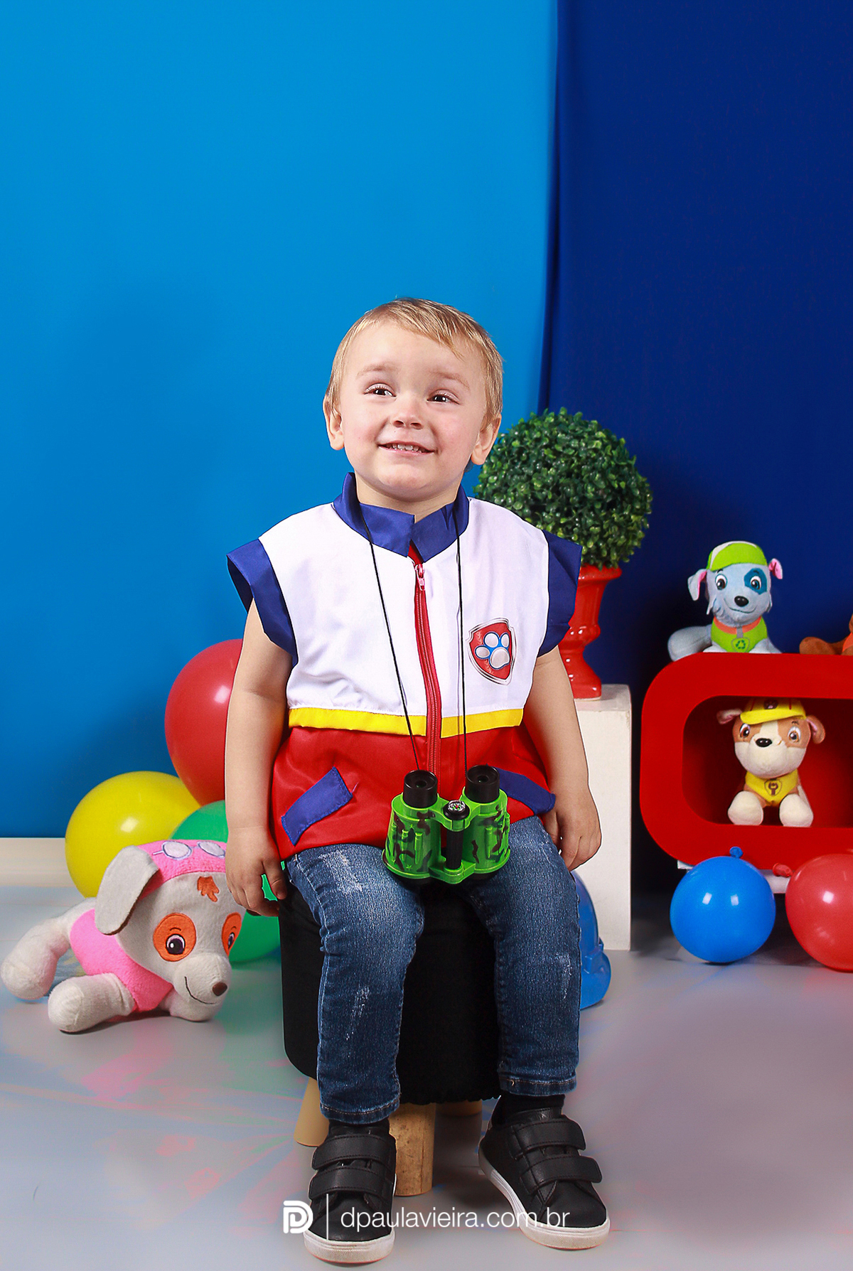 studio-estudio-foto-fotografia-book-gestante-acompanhamento-bebe-mesversario-casal-smash-newborn-ibiuna-aniversario-sao-paulo