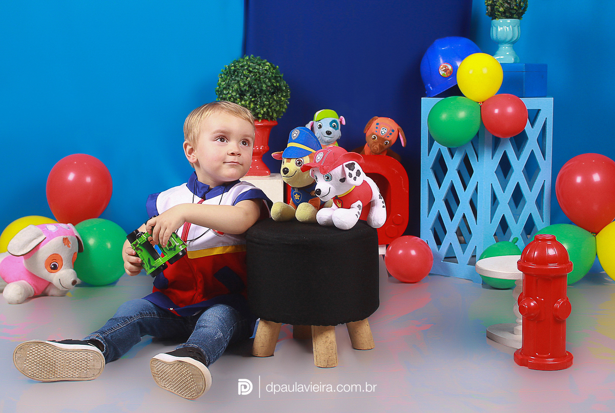 studio-estudio-foto-fotografia-book-gestante-acompanhamento-bebe-mesversario-casal-smash-newborn-ibiuna-aniversario-sao-paulo