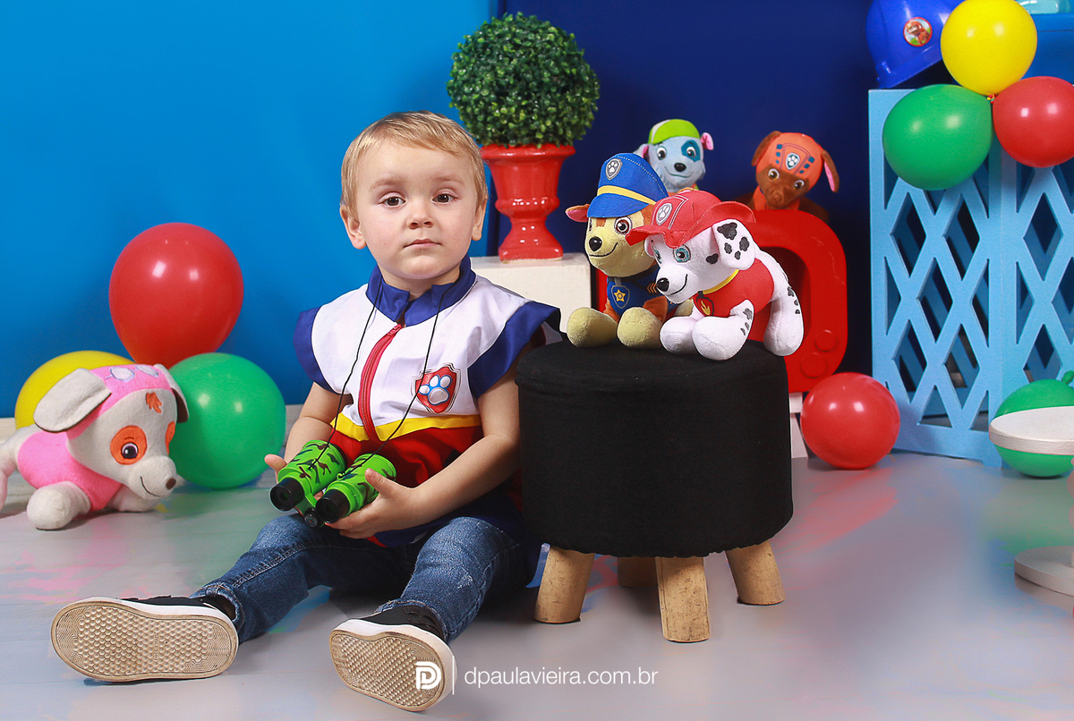 studio-estudio-foto-fotografia-book-gestante-acompanhamento-bebe-mesversario-casal-smash-newborn-ibiuna-aniversario-sao-paulo