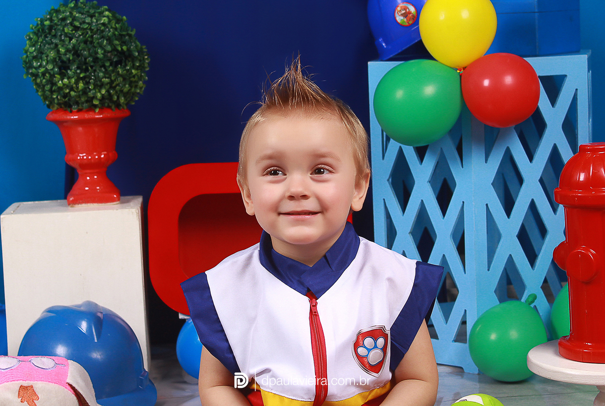 studio-estudio-foto-fotografia-book-gestante-acompanhamento-bebe-mesversario-casal-smash-newborn-ibiuna-aniversario-sao-paulo