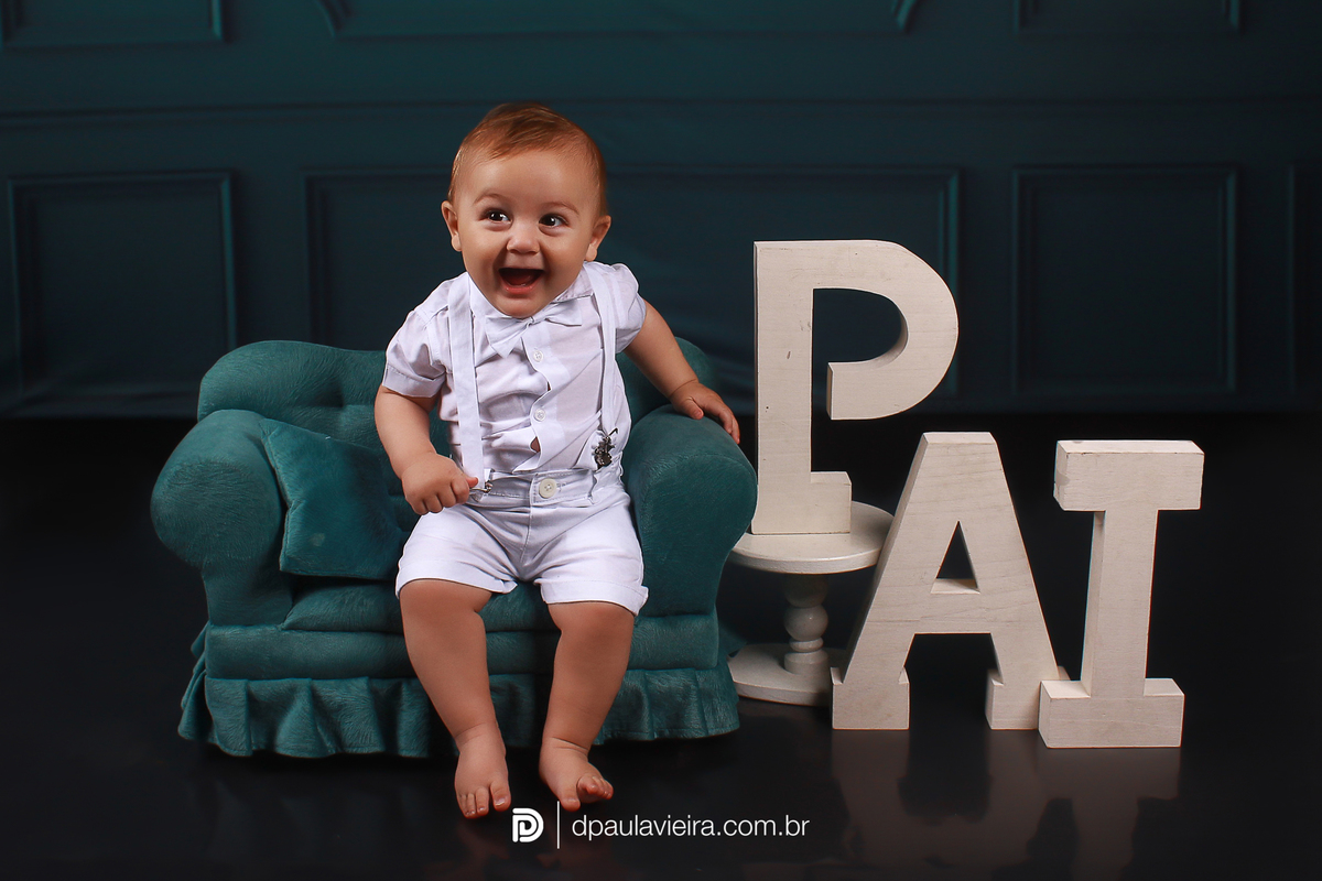studio-estudio-foto-fotografia-book-gestante-acompanhamento-bebe-mesversario-casal-smash-newborn-ibiuna-aniversario-sao-paulo