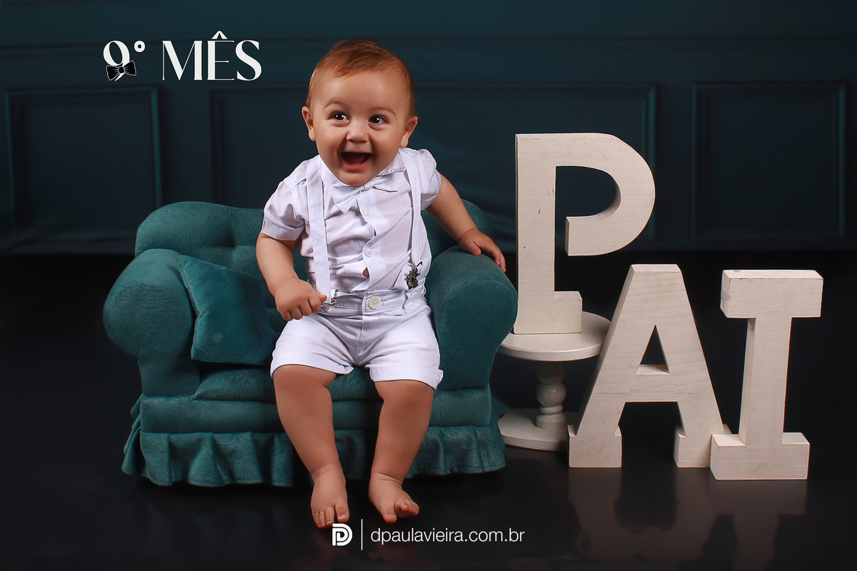 studio-estudio-foto-fotografia-book-gestante-acompanhamento-bebe-mesversario-casal-smash-newborn-ibiuna-aniversario-sao-paulo