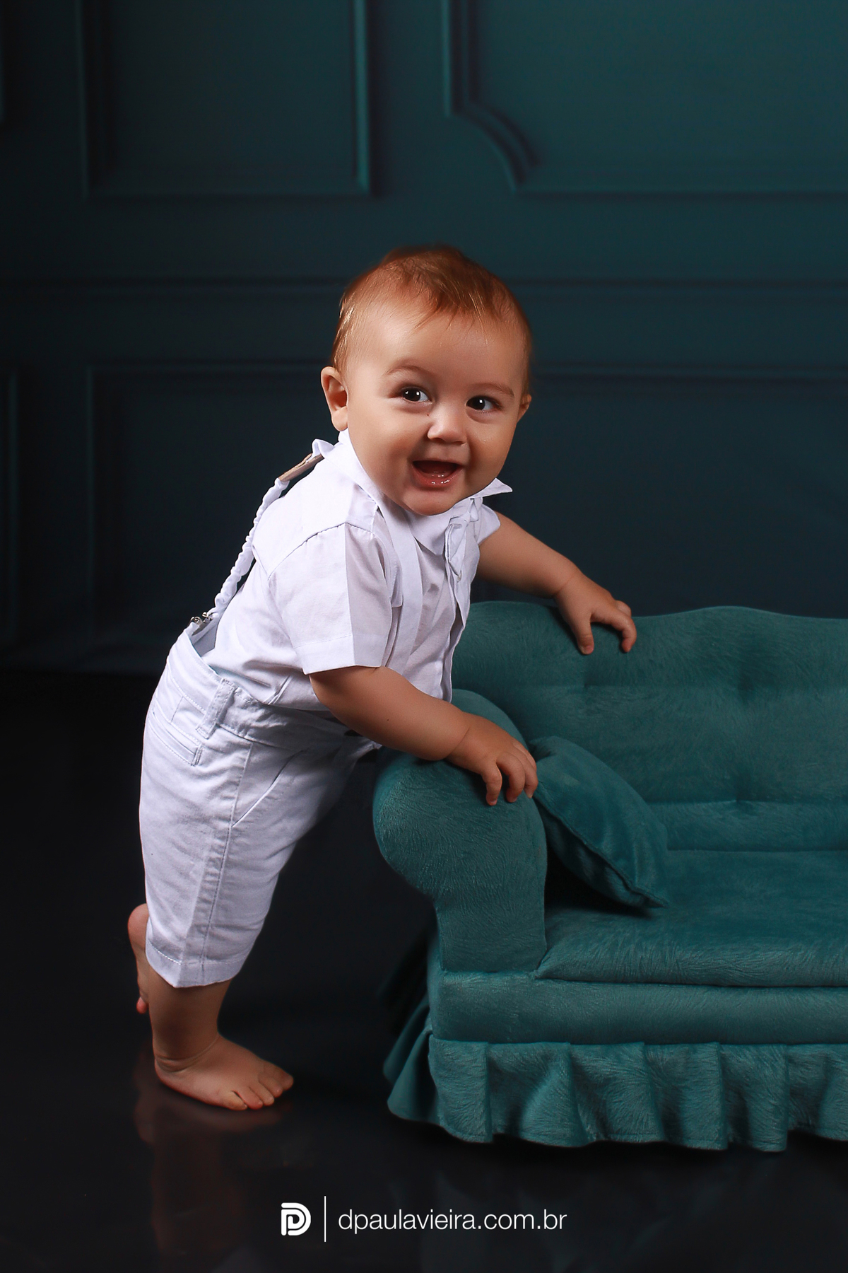 studio-estudio-foto-fotografia-book-gestante-acompanhamento-bebe-mesversario-casal-smash-newborn-ibiuna-aniversario-sao-paulo