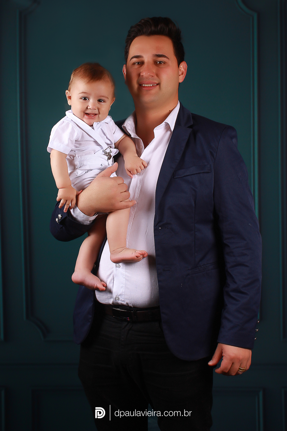 studio-estudio-foto-fotografia-book-gestante-acompanhamento-bebe-mesversario-casal-smash-newborn-ibiuna-aniversario-sao-paulo