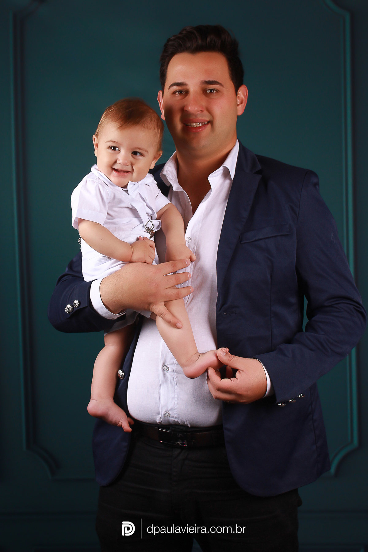 studio-estudio-foto-fotografia-book-gestante-acompanhamento-bebe-mesversario-casal-smash-newborn-ibiuna-aniversario-sao-paulo