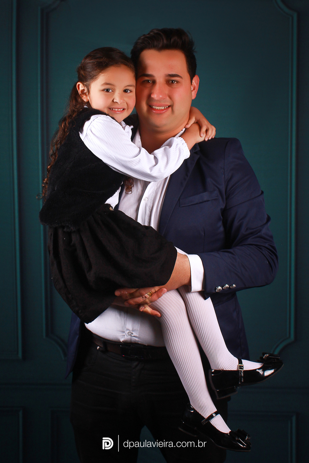 studio-estudio-foto-fotografia-book-gestante-acompanhamento-bebe-mesversario-casal-smash-newborn-ibiuna-aniversario-sao-paulo