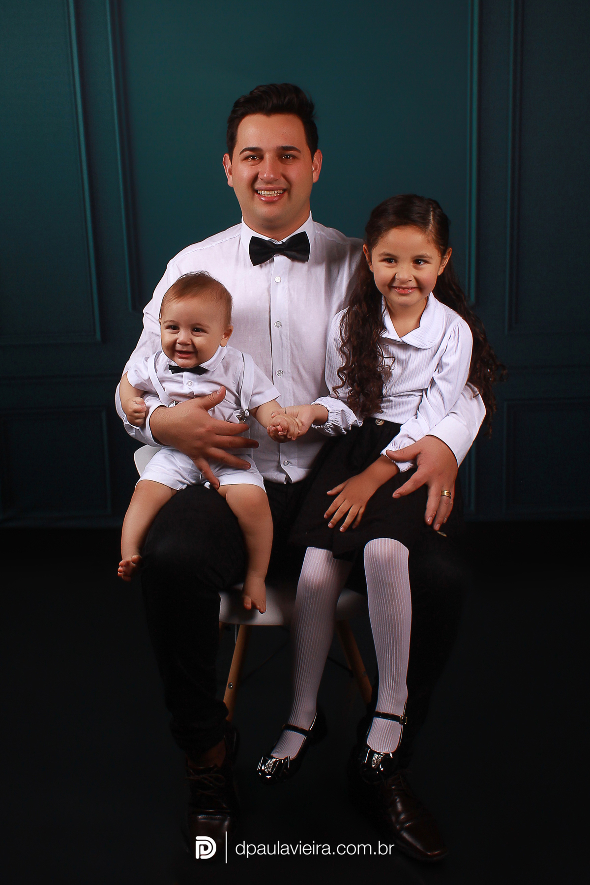 studio-estudio-foto-fotografia-book-gestante-acompanhamento-bebe-mesversario-casal-smash-newborn-ibiuna-aniversario-sao-paulo