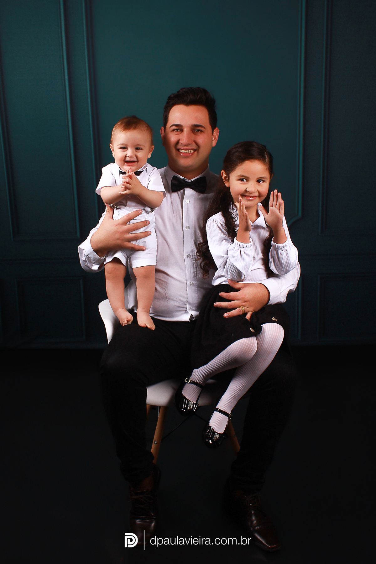 studio-estudio-foto-fotografia-book-gestante-acompanhamento-bebe-mesversario-casal-smash-newborn-ibiuna-aniversario-sao-paulo