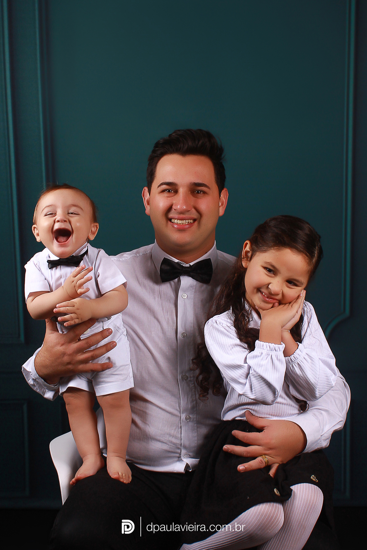 studio-estudio-foto-fotografia-book-gestante-acompanhamento-bebe-mesversario-casal-smash-newborn-ibiuna-aniversario-sao-paulo