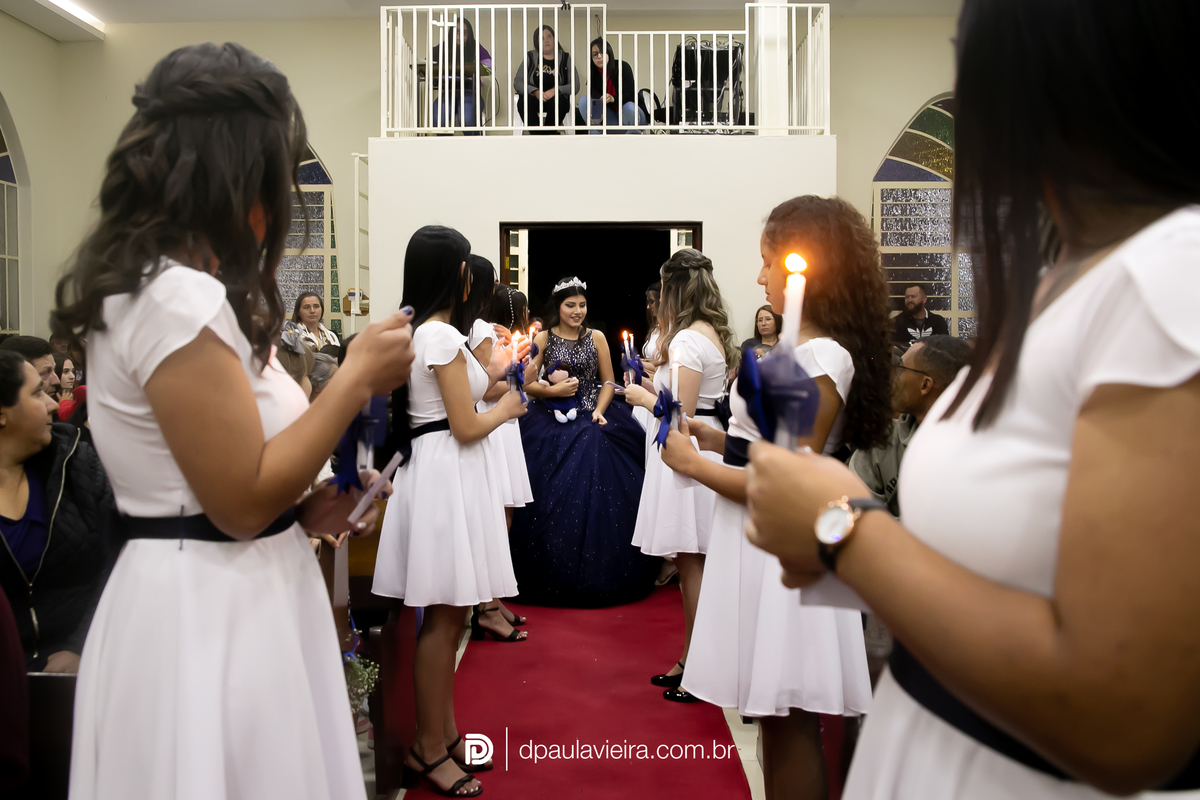 15anos-aniversario-ibiuna-sp-saoroque-fotos-fotografiaaniver