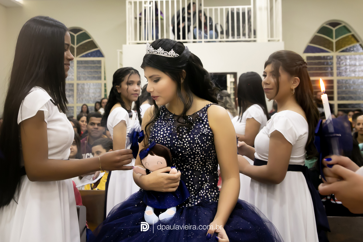 15anos-aniversario-ibiuna-sp-saoroque-fotos-fotografiaaniver