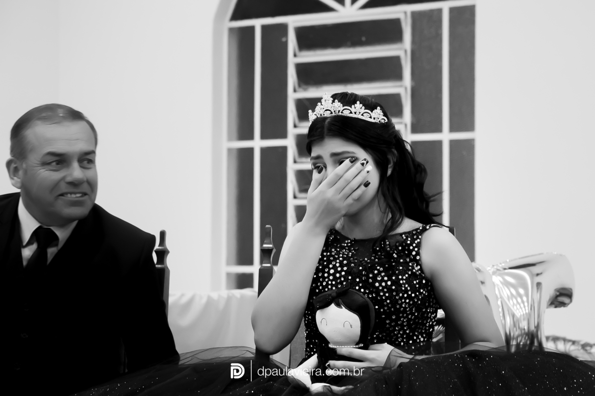 15anos-aniversario-ibiuna-sp-saoroque-fotos-fotografiaaniver