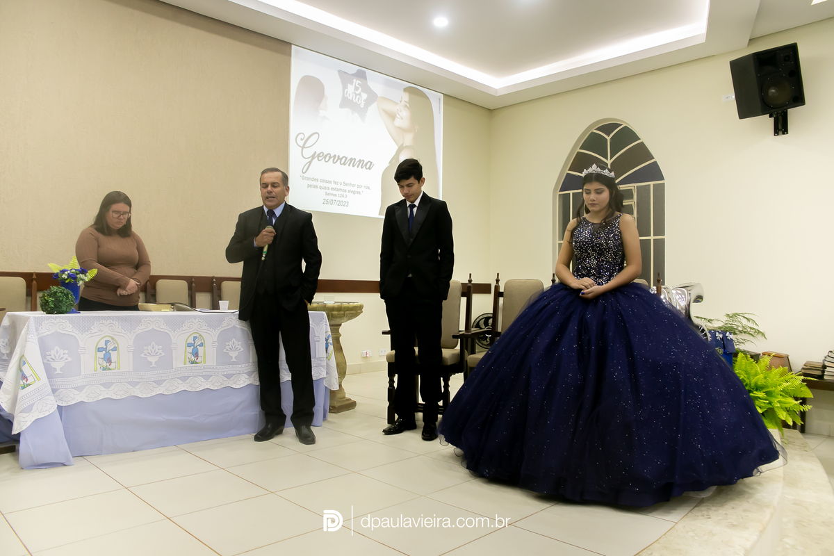 15anos-aniversario-ibiuna-sp-saoroque-fotos-fotografiaaniver