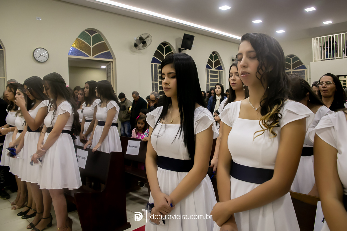 15anos-aniversario-ibiuna-sp-saoroque-fotos-fotografiaaniver