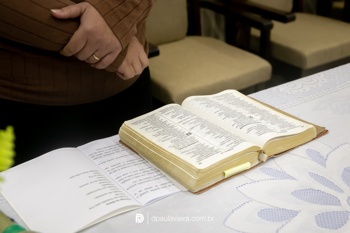 15anos-aniversario-ibiuna-sp-saoroque-fotos-fotografiaaniver